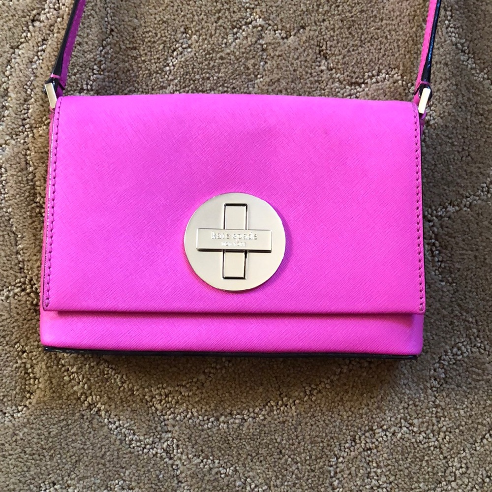 Kate Spade